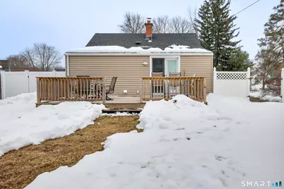 6 Norwich Lane, East Hartford, CT 06118 - Photo 29