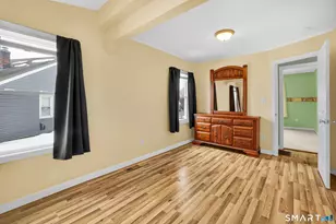 6 Norwich Ln, East Hartford, CT 06118 - Photo 21