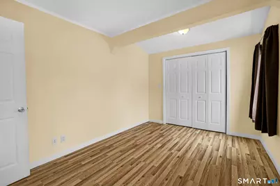 6 Norwich Lane, East Hartford, CT 06118 - Photo 19