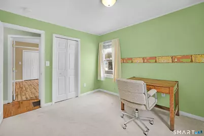 6 Norwich Lane, East Hartford, CT 06118 - Photo 23