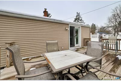 6 Norwich Lane, East Hartford, CT 06118 - Photo 27