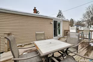 6 Norwich Ln, East Hartford, CT 06118 - Photo 27