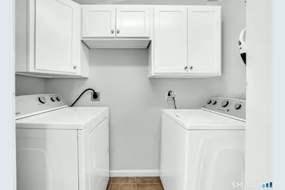 6 Norwich Lane, East Hartford, CT 06118 - Photo 17