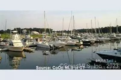 379 Whitfield Street #AN236, Guilford, CT 06437 - Photo 13