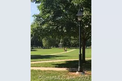 379 Whitfield Street #AN236, Guilford, CT 06437 - Photo 29