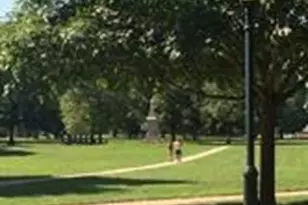 379 Whitfield St, Guilford, CT 06437 - Photo 29