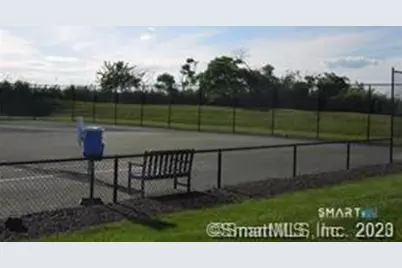 379 Whitfield Street #AN236, Guilford, CT 06437 - Photo 17