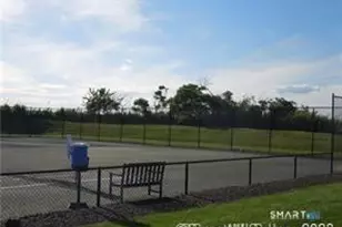 379 Whitfield St, Guilford, CT 06437 - Photo 17