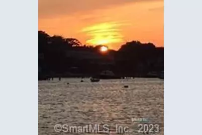 379 Whitfield Street #AN236, Guilford, CT 06437 - Photo 1