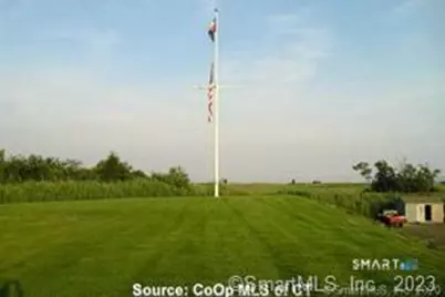 379 Whitfield Street #AN236, Guilford, CT 06437 - Photo 25