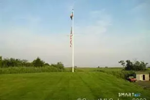 379 Whitfield St, Guilford, CT 06437 - Photo 25