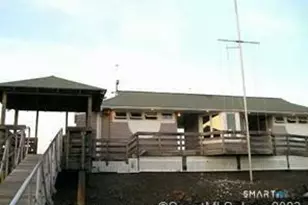 379 Whitfield St, Guilford, CT 06437 - Photo 19