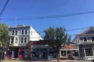 379 Whitfield St, Guilford, CT 06437 - Photo 31