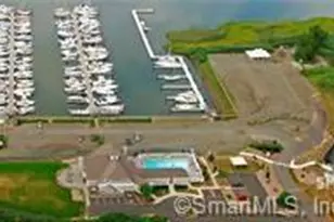 379 Whitfield St, Guilford, CT 06437 - Photo 7