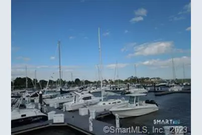 379 Whitfield Street #AN236, Guilford, CT 06437 - Photo 15