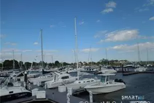 379 Whitfield St, Guilford, CT 06437 - Photo 15