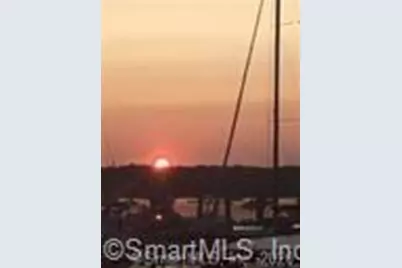 379 Whitfield Street #AN236, Guilford, CT 06437 - Photo 27