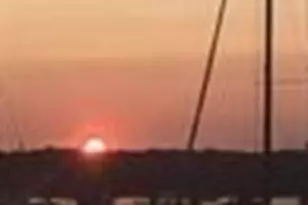 379 Whitfield St, Guilford, CT 06437 - Photo 27