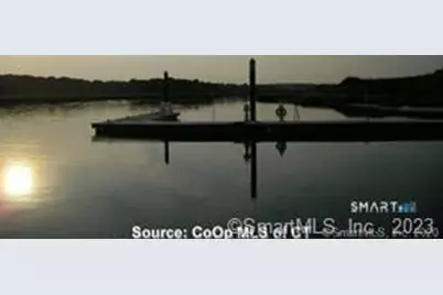 379 Whitfield Street #AN236, Guilford, CT 06437 - Photo 23