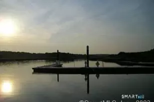 379 Whitfield St, Guilford, CT 06437 - Photo 23