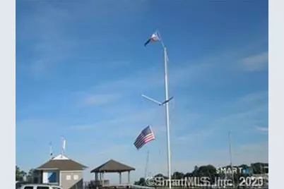 379 Whitfield Street #AN236, Guilford, CT 06437 - Photo 21