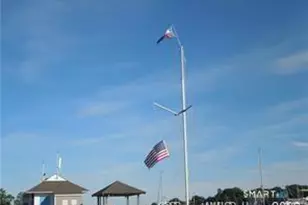 379 Whitfield St, Guilford, CT 06437 - Photo 21