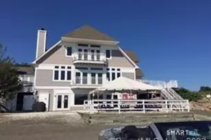 379 Whitfield St, Guilford, CT 06437 - Photo 11