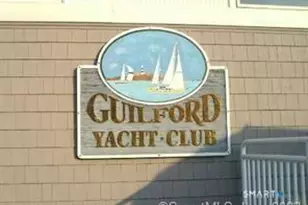 379 Whitfield St, Guilford, CT 06437 - Photo 3