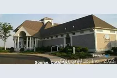 379 Whitfield Street #AN236, Guilford, CT 06437 - Photo 9