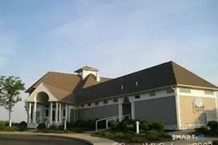 379 Whitfield St, Guilford, CT 06437 - Photo 9