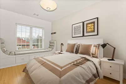 343 Greenwich Avenue #2nd Floor, Greenwich, CT 06830 - Photo 13