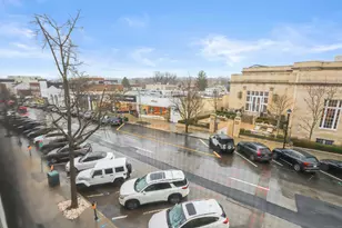 343 Greenwich Ave, Greenwich, CT 06830 - Photo 19