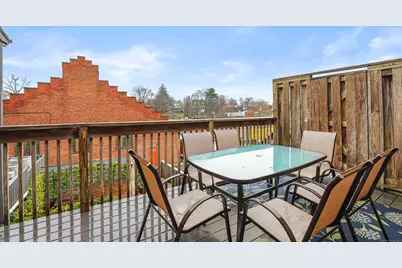 343 Greenwich Avenue #2nd Floor, Greenwich, CT 06830 - Photo 17