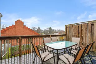 343 Greenwich Ave, Greenwich, CT 06830 - Photo 17