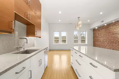 343 Greenwich Avenue #2nd Floor, Greenwich, CT 06830 - Photo 11