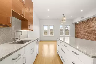 343 Greenwich Ave, Greenwich, CT 06830 - Photo 11