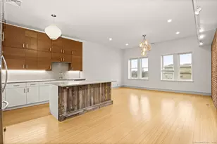 343 Greenwich Ave, Greenwich, CT 06830 - Photo 3