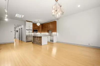 343 Greenwich Avenue #2nd Floor, Greenwich, CT 06830 - Photo 5