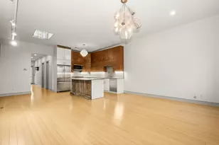 343 Greenwich Ave, Greenwich, CT 06830 - Photo 5