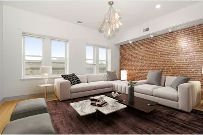 343 Greenwich Avenue #2nd Floor, Greenwich, CT 06830 - Photo 7