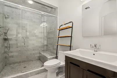 343 Greenwich Avenue #2nd Floor, Greenwich, CT 06830 - Photo 15