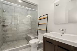 343 Greenwich Ave, Greenwich, CT 06830 - Photo 15