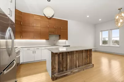 343 Greenwich Avenue #2nd Floor, Greenwich, CT 06830 - Photo 9