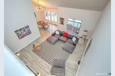 690 Forest Road #651, West Haven, CT 06516 - Photo 11