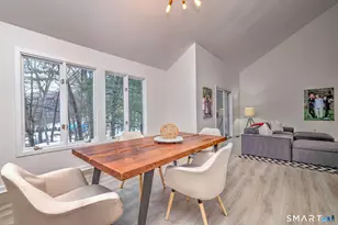 690 Forest Rd, West Haven, CT 06516 - Photo 11