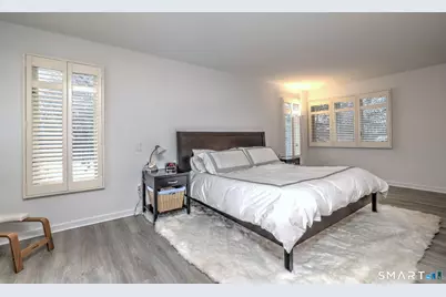 690 Forest Road #651, West Haven, CT 06516 - Photo 25