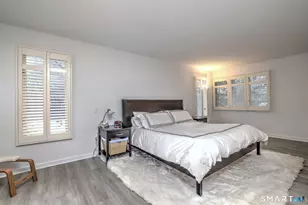 690 Forest Rd, West Haven, CT 06516 - Photo 25