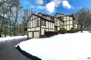 690 Forest Rd, West Haven, CT 06516 - Photo 1