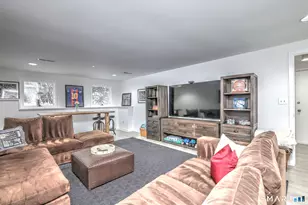 690 Forest Rd, West Haven, CT 06516 - Photo 37