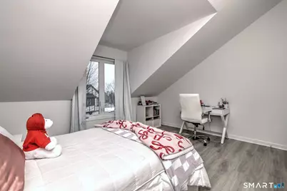 690 Forest Road #651, West Haven, CT 06516 - Photo 35